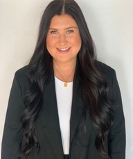 Book an Appointment with Dr. Krista Tobin for Podiatry