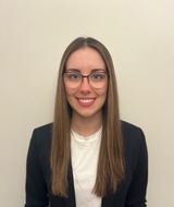 Book an Appointment with Dr. Emily Powell at East Coast Podiatry