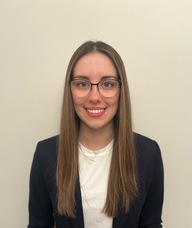 Book an Appointment with Dr. Emily Powell for Podiatry