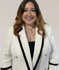Book an Appointment with Dr. Siobhan Murrin for Podiatry
