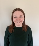 Book an Appointment with Dr. Katherine White at East Coast Podiatry
