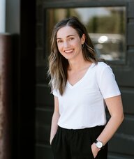 Book an Appointment with Ursula Kerr for Counselling