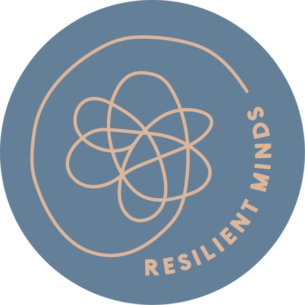 Resilient Minds Counselling