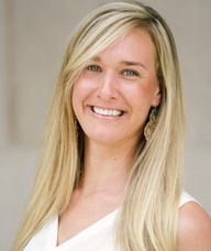Book an Appointment with Rebekah Neubert for Registered Massage Therapy with Osteopathic Approach