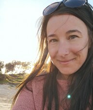 Book an Appointment with Allison Heath for Registered Massage Therapy