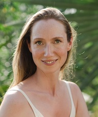 Book an Appointment with Karen McKinnon for Reiki