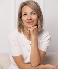 Book an Appointment with Olga (Olya) Dzidzverg for Acupuncture