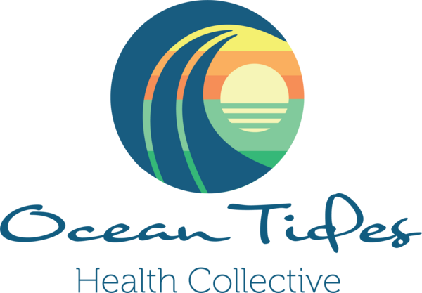 Ocean Tides Health Collective