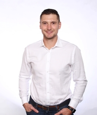 Book an Appointment with Dr. Igor Gongalskyy for Chiropractic