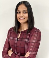Book an Appointment with Riddhi Patel for Physiotherapy