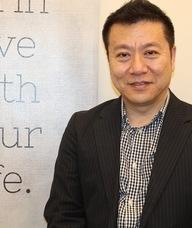 Book an Appointment with Dr. Kewei Ma for Naturopathic Medicine