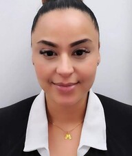 Book an Appointment with Tiffany Phillips for Massage Therapy