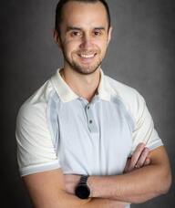 Book an Appointment with Dr. Bohdan Osoba for Chiropractic