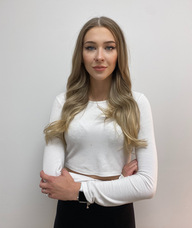 Book an Appointment with Miss Liliia Semeryak for ICOONE Beauty
