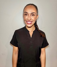 Book an Appointment with Skyler S for ICOONE Beauty