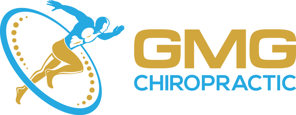 GMG Health and Wellness