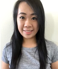 Book an Appointment with Vivien Deng for Physiotherapy
