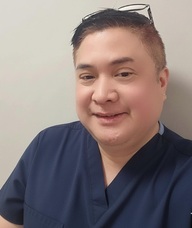 Book an Appointment with Mr. Jimmy Samio for Massage Therapy