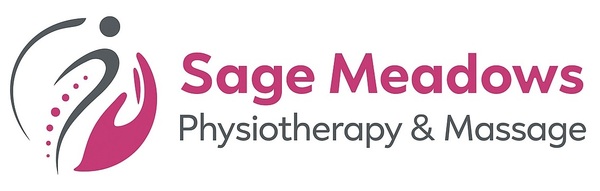 Sage Meadows Physiotherapy & Massage
