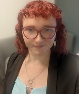 Book an Appointment with Ms. Veronica Greer at Regus (Yates St)