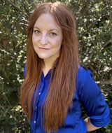 Book an Appointment with Ms. Emily Laing at Regus (Yates St)