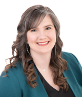 Book an Appointment with Aidan Johnston at Regus (Yates St)