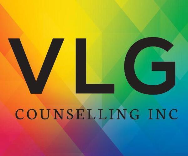 VLG Counselling