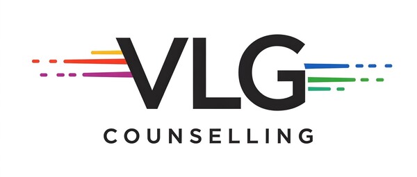 VLG Counselling