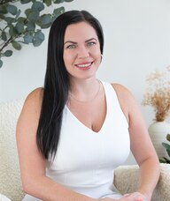 Book an Appointment with Dr. Stephanie Campbell for Psychological Services