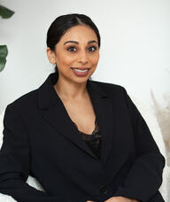Book an Appointment with Courtney Kannampuzha for Psychotherapy