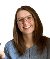 Book an Appointment with Megan Naquin for Nutrition Services