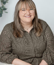 Book an Appointment with Julianna Park for Psychological Services