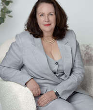 Book an Appointment with Allyson Coogan for Psychotherapy