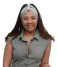 Book an Appointment with Gemma Sloan for Psychotherapy