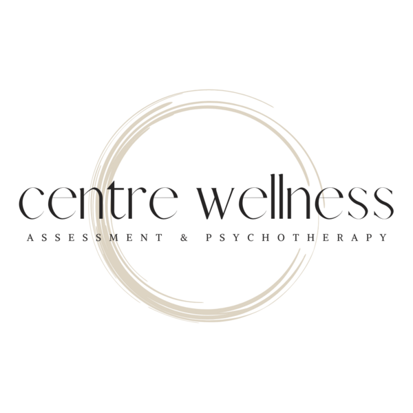 Centre Wellness