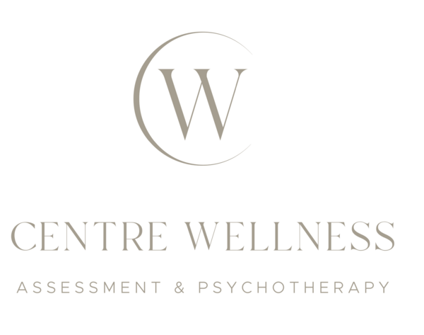 Centre Wellness