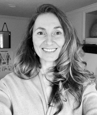 Book an Appointment with Charlene Pierce for Acupuncture