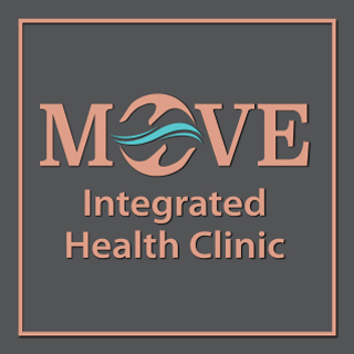 MOVE Integrated Health Clinic