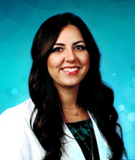 Book an Appointment with Elyse Matthews for Osteopathy