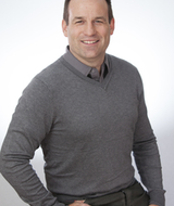 Book an Appointment with Dr. François Binette at Clinique de Tremblant