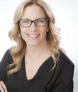 Book an Appointment with Dr. Martine Desjardins at Clinique de Tremblant