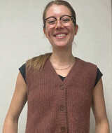 Book an Appointment with Dr. Justine Blackburn at Clinique de Ste-Agathe-Des-Monts