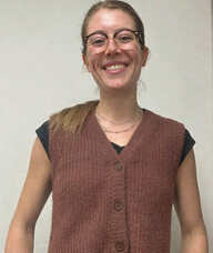 Book an Appointment with Dr. Justine Blackburn for Chiropratique