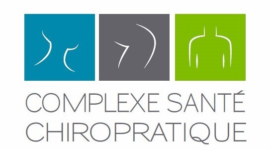 Complexe Santé Chiropratique