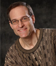 Book an Appointment with Dr. Kevin Arnold for Chiropractic