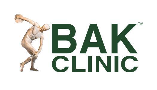 BAK Clinic