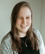 Book an Appointment with Jess Bailey at Tidal Trauma - Cloverdale