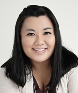 Book an Appointment with Allison Wong at Tidal Trauma - Cloverdale