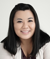 Book an Appointment with Allison Wong for IN-PERSON Counselling & Trauma Therapy