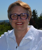 Book an Appointment with Irene McCready at Tidal Trauma - Cloverdale